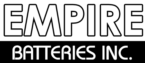Empire-Logo.png