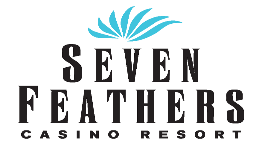 Seven_Feathers_Casino_Resort_Logo.png